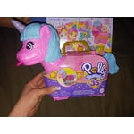 Image 6 of customer photos