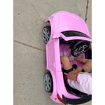 Image 2 of customer photos