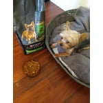 Image 4 of customer photos