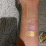 Image 5 of customer photos