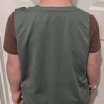 Image 5 of customer photos