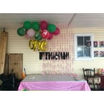 Image 3 of customer photos