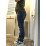 Image 7 of customer photos