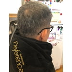Image 3 des photos des clients