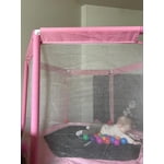 Image 2 of customer photos