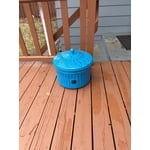 Image 4 of customer photos