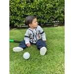 Image 6 of customer photos