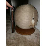 Image 2 of customer photos