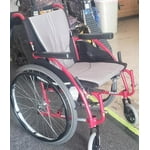 Image 1 of customer photos