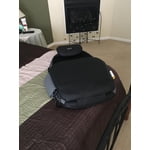 Image 6 of customer photos