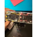 Image 6 of customer photos