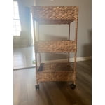 Image 5 of customer photos