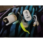 Image 2 of customer photos