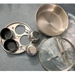 Image 3 of customer photos