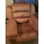 Image 6 of customer photos