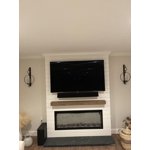 Image 6 of customer photos