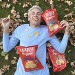 Image 6 of customer photos