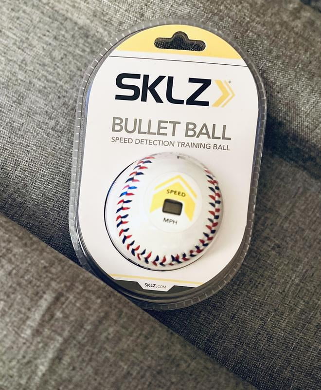 speedball Introducing the Adizero Ubersonic 5 – now featuring adidas