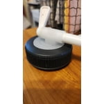 Image 7 of customer photos