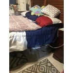 Image 2 of customer photos