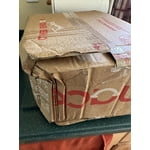Image 10 of customer photos