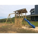 Image 1 of customer photos