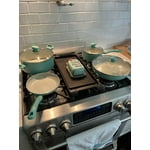 Image 2 of customer photos