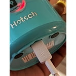 Image 4 of customer photos