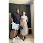 Image 4 of customer photos