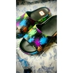 Image 6 of customer photos