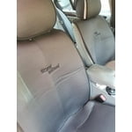 Image 5 of customer photos