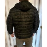 Image 2 of customer photos