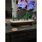 Image 5 of customer photos