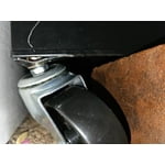 Image 4 of customer photos