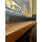 Image 4 of customer photos