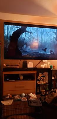 blackweb 32 soundbar review