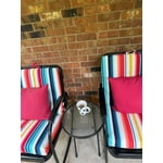 Image 3 of customer photos