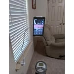 Image 7 of customer photos