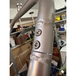 Image 4 of customer photos