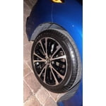 Image 5 of customer photos