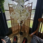 Image 1 of customer photos