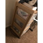 Image 6 of customer photos