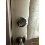 Image 7 of customer photos