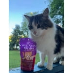 Image 7 of customer photos