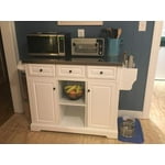 Image 6 of customer photos