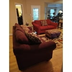 Image 1 of customer photos