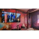 Image 1 of customer photos