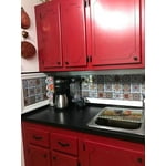 Image 2 of customer photos