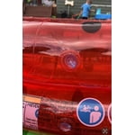 Image 3 of customer photos