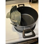 Image 4 of customer photos